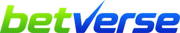 betverse